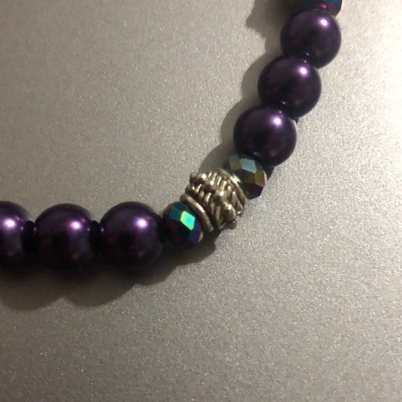 Handmade - Picture 4 of 5